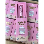 foundation maaze full coverage