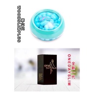 One Day Slim（WoohSlimPlus New Product）20Days Drop 5KG-10KG