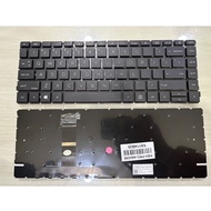 Keyboard hp Probook 440 G8 G9 445 G8 G9 440-G8 440-G9 445-G8 445-G9 - Without Light