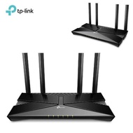 TP-Link | Tp-Link Wireless Gigabit Wifi Internet Router (Archer Ax10) Ax1500 Wifi 6