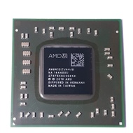 chipset AMD A8-6410 AM6410ITJ44JB