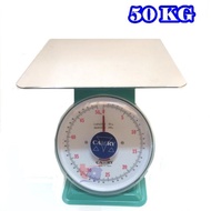 TIMBANG 50KG 100KG CAMRY SPRING SCALE