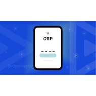 OTP Verification Malaysia +60 Number ~~ Ready To Ask 