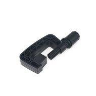 Original parts Steering Wheel System fixing Clamp Driving Force GT steering wheel systems For Logite