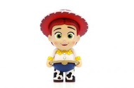 【新貨預訂】Herocross - CFS#019 伴伴系列 - Toy Story 翠絲 Herocross - CFS#019 Hoopy Series - Toy Story Jessie 可動