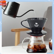 EPS5 V60 Dripper V60 Coffee Dripper Coffee Dripper V60 Manual Brew V60 DRIPPER 01 CERAMIC DRIPPER V6
