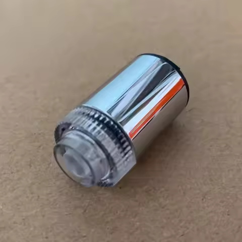 Swiss Jura XS9 J5 E6 E8 WE6 X8 fully automatic coffee machine milk foam dispenser plastic head/outle