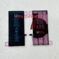 BARU BATERAI BATTERY BATERE IPHONE XR ORIGINAL