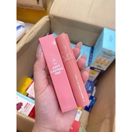 [100% AUTH STANDARD] ROMAND JUICY LASTING TINT 36 PEACH HONEY B LIPSTICK