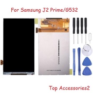 จอ J2prime,จอ G532 , หน้าจอ LCD - Samsung J2 Prime / G532 (จอเปล่างานแท้)