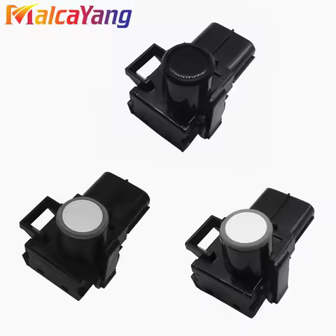 Auto parking Car Parking sensor PDC back up radar detector 89341-06030 for 2011 Toyota corolla camry