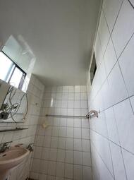 當日可完工 雙北市 浴室廁所 翻新 PVC天花板/杉木天花板
