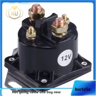 Solenoid Switch Relay 12V  SW1533 for      E9TZ-11450-B SS613 SW1951 05-66-202USA