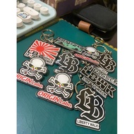 Widebody Bodykit Nissan S13 Origin Labo Ashima Tamiya Fujimi 1/24 Original and Trusted Modelkit/