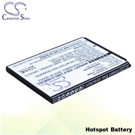CS Battery Huawei E5573s-606 E5573s-806 E5573s-852 E5577 4G Battery HUE557SL