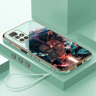 HP LOKAL [Local Delivery] XiaoMi poco C31 Redmi Y3 9 10 11 Prime Power 9i 9at 9T 9C 9A Sport 8 8A Pr
