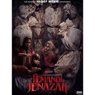 PemandiJenaz 2024)   -m801