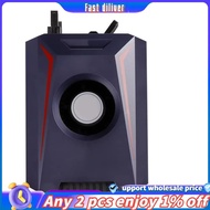 In stoick- 3D Printer Print Head for   2 Neo  3D Printer 3D Printer Accessories