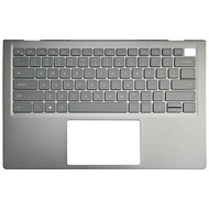 Dell Dell Dell Inspiron Inspiron 5410 5415 C Case Keyboard Palm Rest Top Cover DRVGKC