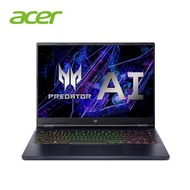 宏碁 ACER Predator 電競筆電 14.5" (Intel Core Ultra 5 125H/32GB/512GB/RTX4060-8G/W11) 黑 PHN14-51-58EM