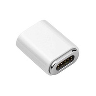 LG V60 ThinQ 5G, VELVET Dual Screen Charging Connector Adapter