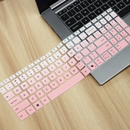 For LENOVO IdeaPad Slim 3 15IRU10 Gen 10 2025 / IdeaPad Slim 3 2025 15IRH10 15 inch Gen10 Silicone L