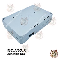 CASA ASIA DC-327-S Original JUNCTION BOX