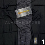 Mountain ELEPHANT GLOVES