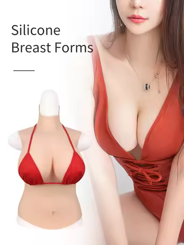 Fake Silicone Breast Forms Huge BoobsTransgender Breast FormsFake Silicone Breast Forms Breast Forms