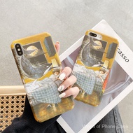 Sleeping Child Series Phone Case for Mi9,MIcc9,MIcc9e,MI10/10pro,Redminote7/7pro,note8,note8pro,k20/