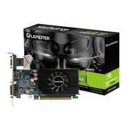 LEADTEK WINFAST GT 730 2GB DDR3