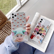 casing hp foto sendiri case custom case foto sendiri untuk semua type handphone casing redmi 9a case