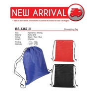 Multipurpose bag / shoes bag / document bag / sport use