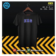 Erigo ERG Men's T-shirt