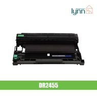 Brother DR2455 / DR-2455 Compatible Drum Unit – Printer Replacement