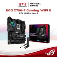 TMT ASUS ROG Strix Z790-F Gaming WIFI II ATX Motherboard