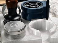 Bookoo อุปกรณ์เสริมเครื่องวัดน้ำหนักไฟฟ้าสำหรับกาแฟ ชั่งน้ำหนักอัจฉริยะสำหรับตั้งเวลา ชั่งน้ำหนักสำห