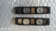 Speaker speker -lospeker- tv led samsung UA 40F5000 - 40F5500 40F6300 40F6400- 32F 40F 46F 48F 50F- 