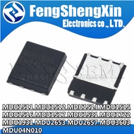 5 MDU1511 MDU1512 MDU1514 MDU1515 MDU1516 MDU1517 MDU1531 MDU1722 MDU1931 MDU2653 MDU2657 MDU3603 MD