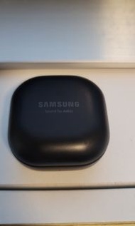 Samsung buds pro藍牙耳機