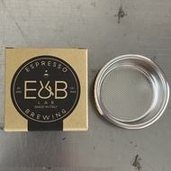 IMS B702TFH26 Competition Basket 58mm 20g E61 Faema Bezzera La Marzocco Rocket Synesso VBM