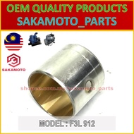 Deutz Beinei F3L912 Connecting rod bush