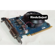 Nvidia GeForce GTX1050 DDR5/2GB Graphic Card