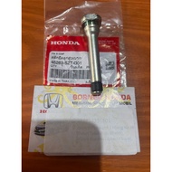 PIN B LOWER CALIPER DRUM BRAKE DISC FRONT REAR JAZZ GK5 RS CRZ CITY GM6 GN6 HATCHBACK MOBILIO CRV GE