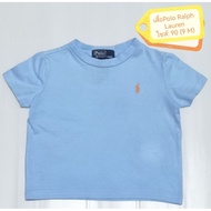 Children's T-Shirt​Join Famous Brands​ Japan​ US Size​ : 90-110
