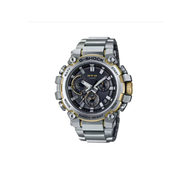 卡西歐 CASIO MTG-B3000D-1A9JF