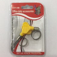 13-19MM STAINLESS STEEL HOSE PIPE