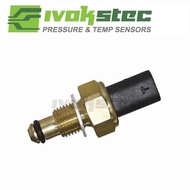 Sensor, Fuel Temperature For KIA CARNIVAL SEDONA CEE'D K2500 K2700 K2900 K3000S RIO III VENGA BONGO 