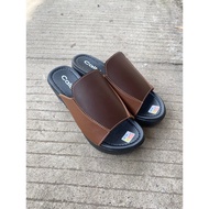 Wedges Sandals For Women