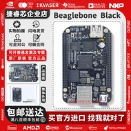 BeagleBone Black BB Development Board AM3358Cortex-A8 Brand New Original 102110420